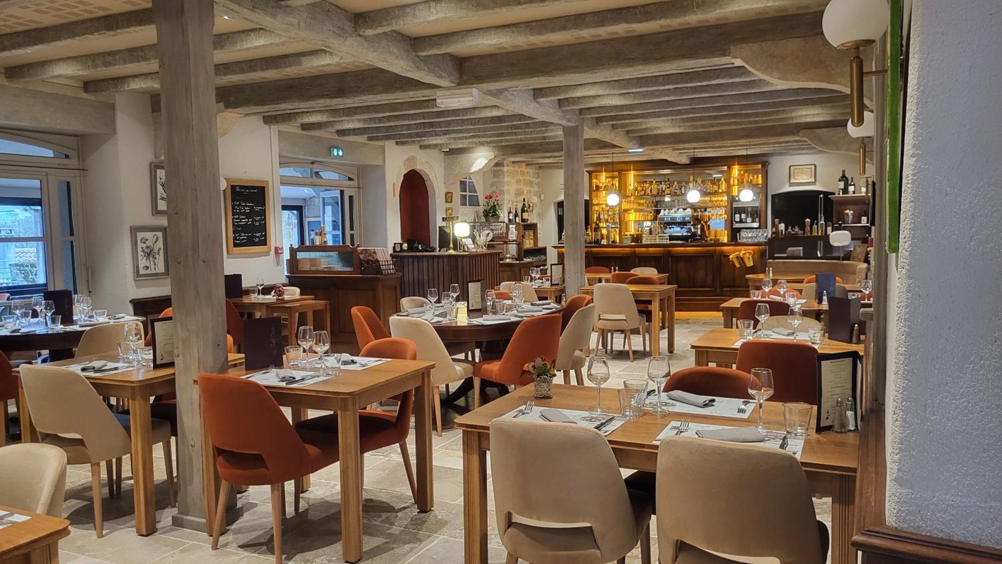 Hotel Spa La Truite Doree Vers  Εξωτερικό φωτογραφία