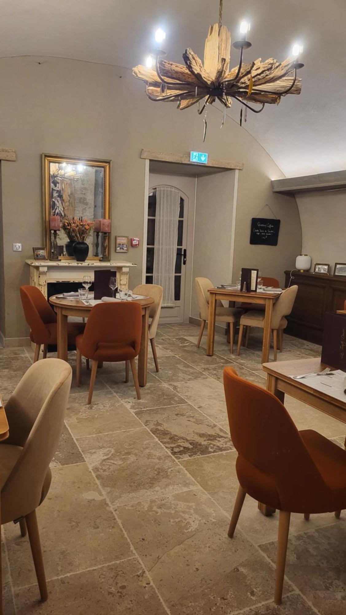 Hotel Spa La Truite Doree Vers  Εξωτερικό φωτογραφία
