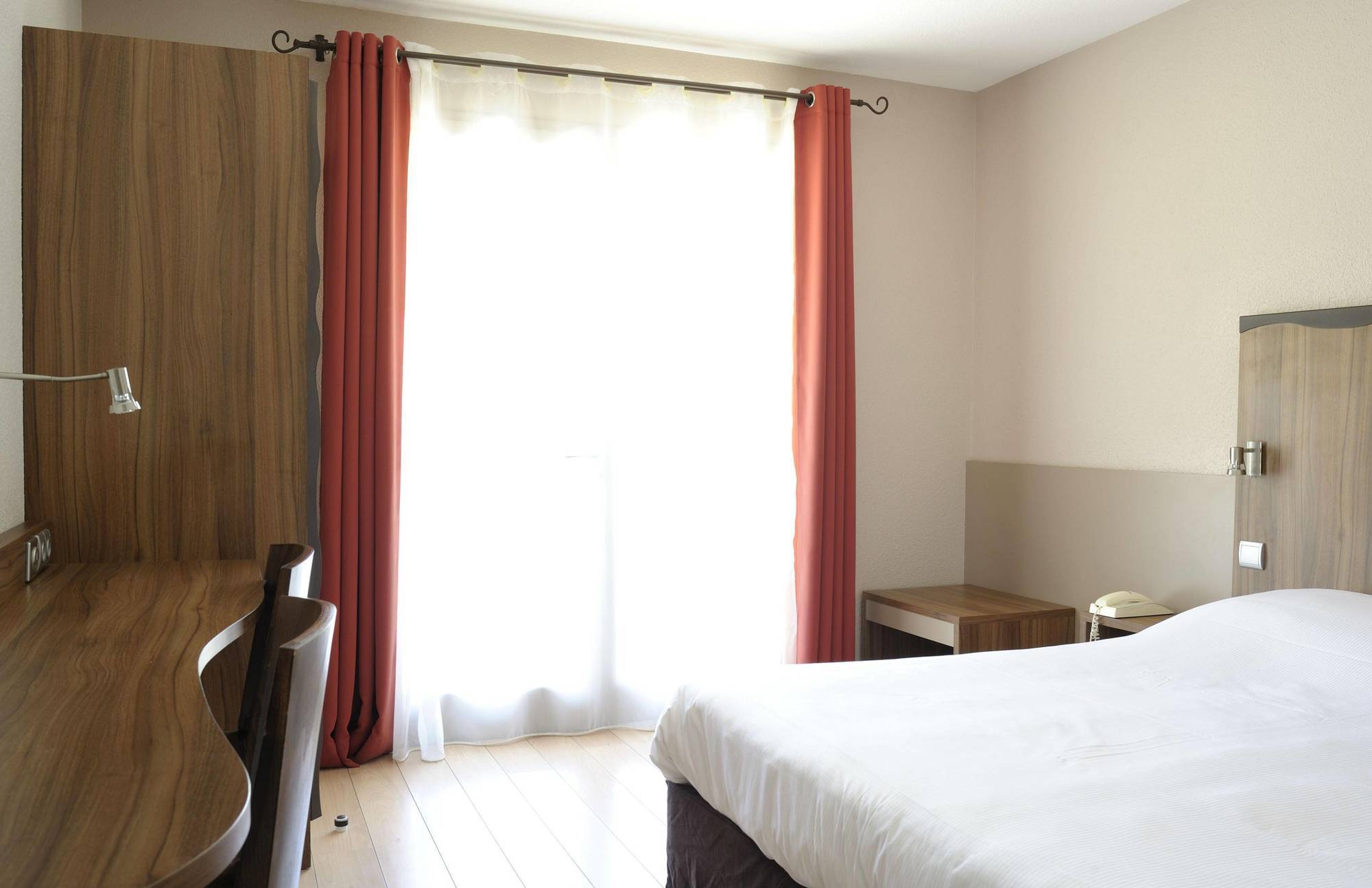 Hotel Spa La Truite Doree Vers  Εξωτερικό φωτογραφία